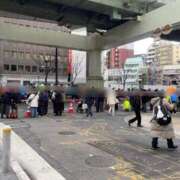 ヒメ日記 2025/02/24 10:46 投稿 コマチ リッチドールなんば店