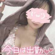 ヒメ日記 2025/03/25 10:46 投稿 コマチ リッチドールなんば店