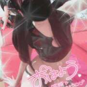 ヒメ日記 2025/04/13 14:55 投稿 コマチ リッチドールなんば店