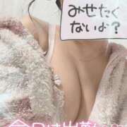 ヒメ日記 2025/04/17 13:33 投稿 コマチ リッチドールなんば店