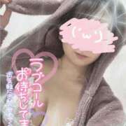 ヒメ日記 2025/04/26 16:19 投稿 コマチ リッチドールなんば店