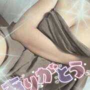 ヒメ日記 2025/04/27 00:50 投稿 コマチ リッチドールなんば店