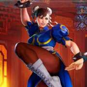 ヒメ日記 2025/04/28 18:22 投稿 コマチ リッチドールなんば店