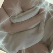 ヒメ日記 2025/05/07 14:41 投稿 コマチ リッチドールなんば店