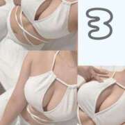 ヒメ日記 2025/07/04 17:26 投稿 コマチ リッチドールなんば店