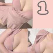 ヒメ日記 2025/07/08 05:46 投稿 コマチ リッチドールなんば店