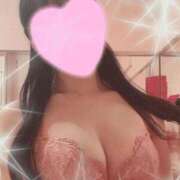 ヒメ日記 2025/09/06 16:16 投稿 コマチ リッチドールなんば店