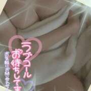 ヒメ日記 2025/09/09 14:06 投稿 コマチ リッチドールなんば店