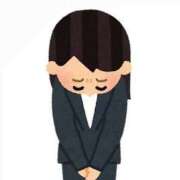 コマチ ごめんなさい リッチドールなんば店