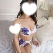 ヒメ日記 2025/02/21 20:57 投稿 きき マリン池袋北口駅前店