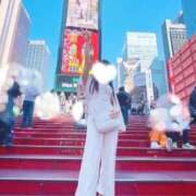 ヒメ日記 2025/02/25 17:27 投稿 きき マリン池袋北口駅前店