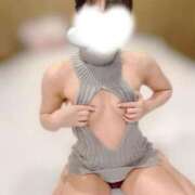 ヒメ日記 2025/02/26 11:37 投稿 きき マリン池袋北口駅前店