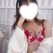 ヒメ日記 2025/03/12 10:53 投稿 きき マリン池袋北口駅前店