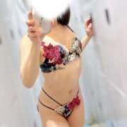 ヒメ日記 2025/03/26 07:02 投稿 きき マリン池袋北口駅前店