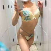 ヒメ日記 2025/04/04 08:07 投稿 きき マリン池袋北口駅前店