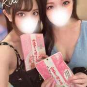 ヒメ日記 2025/05/03 19:27 投稿 きき マリン池袋北口駅前店