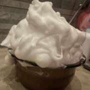 ヒメ日記 2025/05/12 23:47 投稿 きき マリン池袋北口駅前店