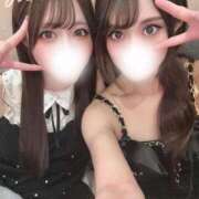 ヒメ日記 2025/05/17 09:57 投稿 きき マリン池袋北口駅前店