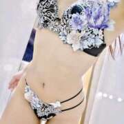 ヒメ日記 2025/05/27 20:37 投稿 きき マリン池袋北口駅前店