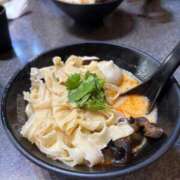 ヒメ日記 2025/06/08 19:17 投稿 きき マリン池袋北口駅前店