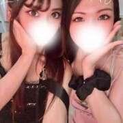 ヒメ日記 2025/07/08 12:57 投稿 きき マリン池袋北口駅前店