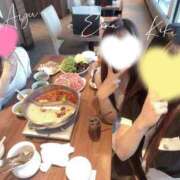 ヒメ日記 2025/08/05 00:27 投稿 きき マリン池袋北口駅前店