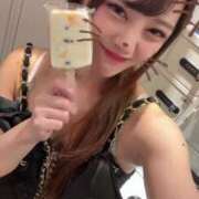 ヒメ日記 2025/08/15 15:57 投稿 きき マリン池袋北口駅前店