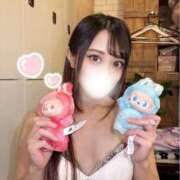 ヒメ日記 2025/08/23 22:57 投稿 きき マリン池袋北口駅前店