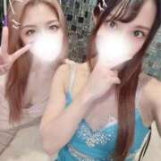 きき 🩵 マリン池袋北口駅前店