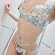 ヒメ日記 2025/12/09 08:07 投稿 きき マリン池袋北口駅前店