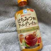 ヒメ日記 2024/12/12 21:50 投稿 酒井歩(あゆみ) 東京不倫～とうきょうふりん～