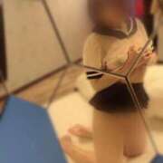 ヒメ日記 2024/12/13 16:08 投稿 酒井歩(あゆみ) 東京不倫～とうきょうふりん～