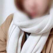 ヒメ日記 2024/12/15 08:18 投稿 酒井歩(あゆみ) 東京不倫～とうきょうふりん～