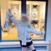 ヒメ日記 2024/12/23 18:08 投稿 酒井歩(あゆみ) 東京不倫～とうきょうふりん～