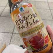 ヒメ日記 2024/12/27 16:03 投稿 酒井歩(あゆみ) 東京不倫～とうきょうふりん～