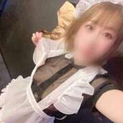 ヒメ日記 2024/12/28 19:18 投稿 酒井歩(あゆみ) 東京不倫～とうきょうふりん～