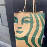 ヒメ日記 2025/01/04 16:52 投稿 酒井歩(あゆみ) 東京不倫～とうきょうふりん～