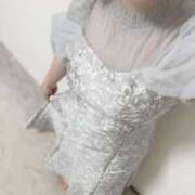 ヒメ日記 2025/01/04 19:08 投稿 酒井歩(あゆみ) 東京不倫～とうきょうふりん～