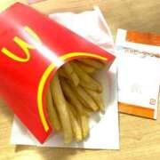 ヒメ日記 2025/01/05 19:08 投稿 酒井歩(あゆみ) 東京不倫～とうきょうふりん～