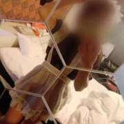 ヒメ日記 2025/01/09 08:08 投稿 酒井歩(あゆみ) 東京不倫～とうきょうふりん～