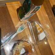 ヒメ日記 2025/01/10 16:24 投稿 酒井歩(あゆみ) 東京不倫～とうきょうふりん～