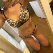 ヒメ日記 2025/01/11 15:18 投稿 酒井歩(あゆみ) 東京不倫～とうきょうふりん～