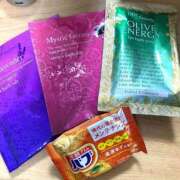 ヒメ日記 2025/01/11 18:48 投稿 酒井歩(あゆみ) 東京不倫～とうきょうふりん～