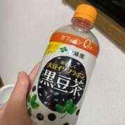 ヒメ日記 2025/01/12 23:28 投稿 酒井歩(あゆみ) 東京不倫～とうきょうふりん～