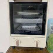 ヒメ日記 2025/01/13 20:48 投稿 酒井歩(あゆみ) 東京不倫～とうきょうふりん～