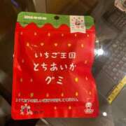 ヒメ日記 2025/01/17 00:58 投稿 酒井歩(あゆみ) 東京不倫～とうきょうふりん～