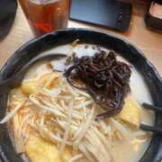 ヒメ日記 2025/01/21 19:18 投稿 酒井歩(あゆみ) 東京不倫～とうきょうふりん～