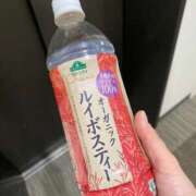ヒメ日記 2025/01/23 17:08 投稿 酒井歩(あゆみ) 東京不倫～とうきょうふりん～