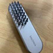 ヒメ日記 2025/02/03 19:18 投稿 酒井歩(あゆみ) 東京不倫～とうきょうふりん～