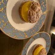 ヒメ日記 2025/02/05 20:58 投稿 酒井歩(あゆみ) 東京不倫～とうきょうふりん～